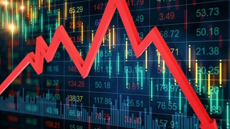 Stock & Indices Trading