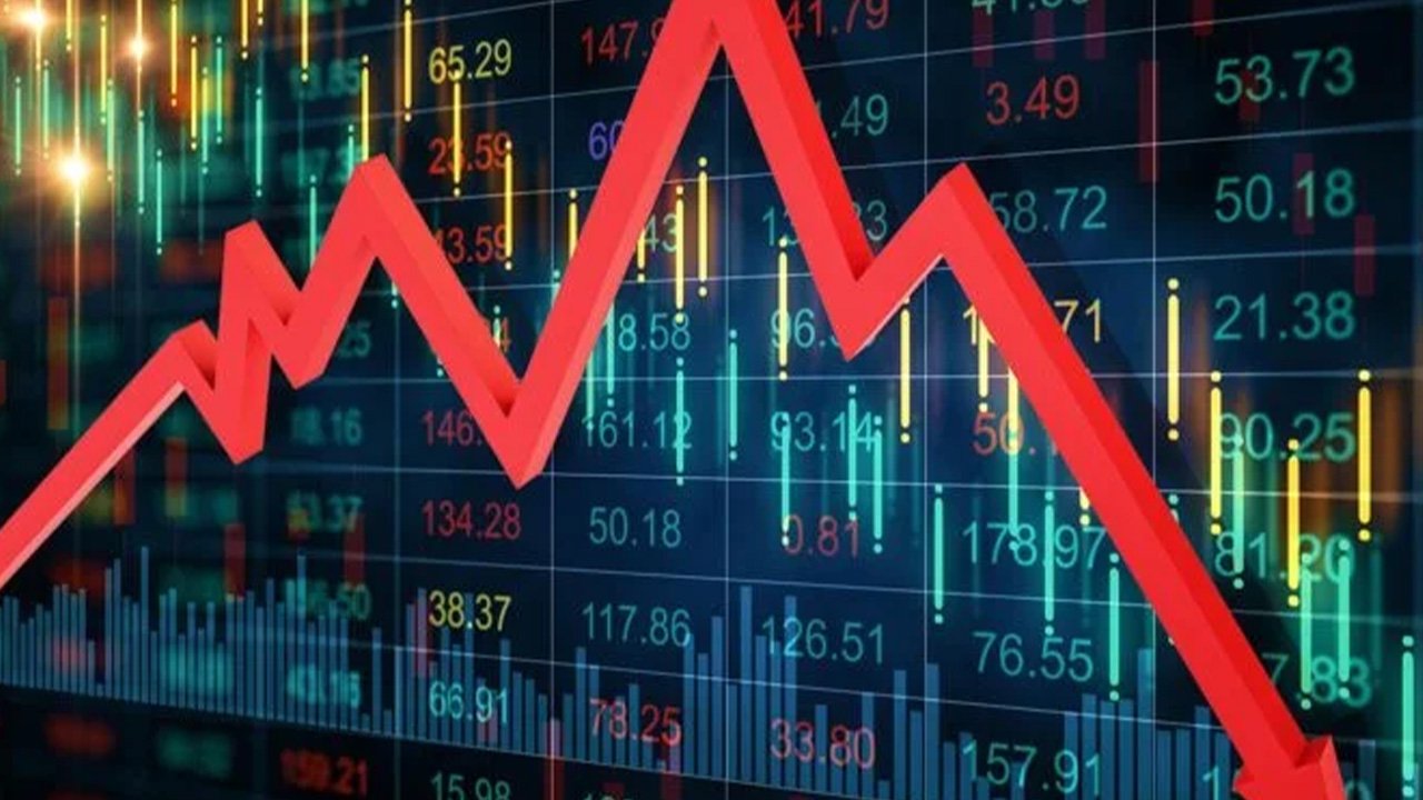 Stock & Indices Trading