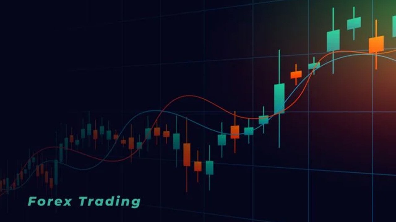 Crypto Trading Mastery