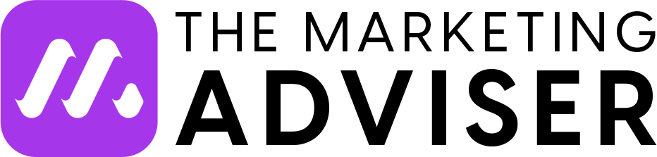 logo tma